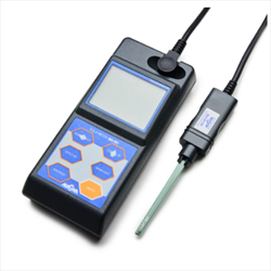 Đầu đo cho máy đo từ trường MAGNA MG-901